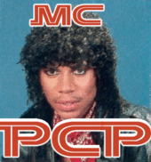 MC PCP profile picture