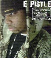 E-pistle, His-Hop(c) Original profile picture