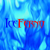 Iceferno profile picture