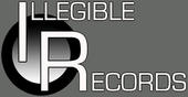 Illegible Records profile picture