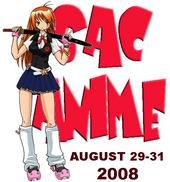 sacanime