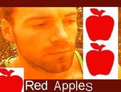 Red Apples profile picture