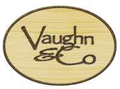 Vaughn & Co. profile picture