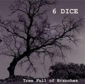 6 DICE Rockers profile picture