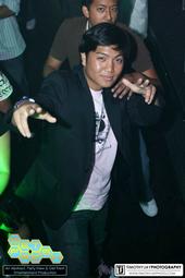 Dj Junbugg ( Get Fresh ) profile picture