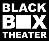 Black Box Theater profile picture