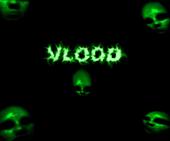 Vlood profile picture