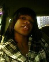 I aM sO fEeLiNg MySeLf ; RiGhT nOw !!!!!!!!!! profile picture