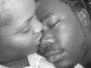 I love my baby....I love my MAN! profile picture