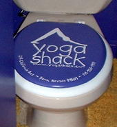 yoga shack profile picture