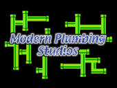 modernplumbingstudios