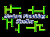 Modern Plumbing Studios profile picture