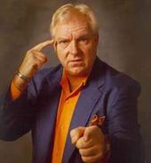 Bobby The Brain Heenan profile picture