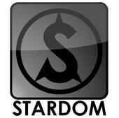 Stardom profile picture