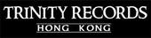 Trinity Records Hong Kong profile picture