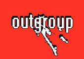 outgroup profile picture