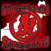 JUGGALO!! profile picture