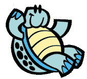 turtletone