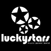 LuckyStars profile picture