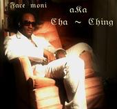 Face Moni aka Cha Ching to di Universe profile picture