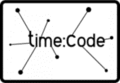 Time:Code profile picture