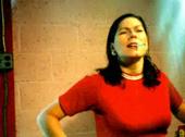 Kim Deal profile picture