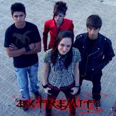 Extremity (new video online) profile picture