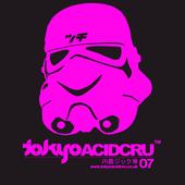 Tokyo Acid Cru profile picture