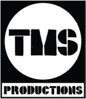 TMS Productions profile picture