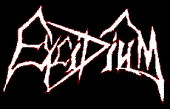 EXCIDIUM profile picture