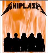 Whiplash - The Ulitmate Tribute to METALLICA!! profile picture