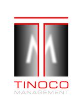 Tinoco Management profile picture