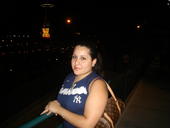 YANKEE CHICK profile picture