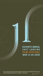 East Lansing Film Festival profile picture