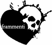 frammenti profile picture