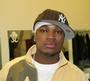 Official Ne-Yo Fans World WideÂ© profile picture