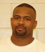 Roy Jones Jr. profile picture