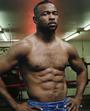 Roy Jones Jr. profile picture