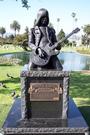 Johnny Ramone profile picture