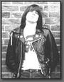 Johnny Ramone profile picture
