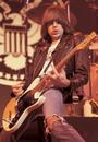 Johnny Ramone profile picture