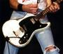 Johnny Ramone profile picture