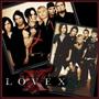 Lovex Mexico Fan Club profile picture