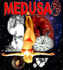 MEDUSA33 (medicationUSA33) profile picture