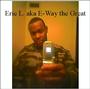 Eric L profile picture