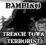 BAMBINO TTT EGWEST profile picture