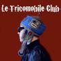 LE TRICOMOBILE CLUB profile picture