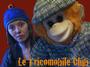 LE TRICOMOBILE CLUB profile picture