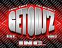 da geto djz inc/new mixx cdz in storez now profile picture