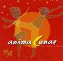 Anima Lunae profile picture